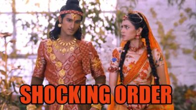 RadhaKrishn spoiler alert: Ayan’s heartless act to leave Radha baffled