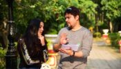 Ram Kamal’s film rejected by China. Celina blames herself!