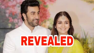 Ranbir Kapoor – Alia Bhatt affair FULL DETAILS here