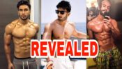 Ranveer Singh’s Biography, Education And Net Worth REVEALED