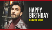 Ranveer Singh’s Rise To The Top