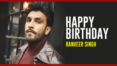 Ranveer Singh’s Rise To The Top