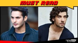 Ravi Bhatia to not replace Gautam Vig; to play new character in Ishq Subhan Allah