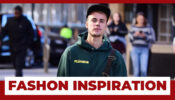 Reasons Justin Bieber Is A Fashion Influencer