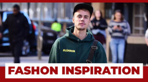 Reasons Justin Bieber Is A Fashion Influencer