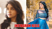 Reasons to Follow Ashi Singh and Sameeksha Sud Kaur on Insta Reel
