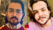 Reasons to Subscribe to Bhuvan Bam and Ashish Chanchlani’s YouTube Channel