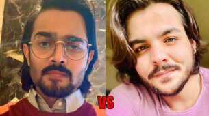 Reasons to Subscribe to Bhuvan Bam and Ashish Chanchlani’s YouTube Channel
