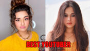 Reasons to Subscribe to Jannat Zubair And Avneet Kaur’s YouTube Channel