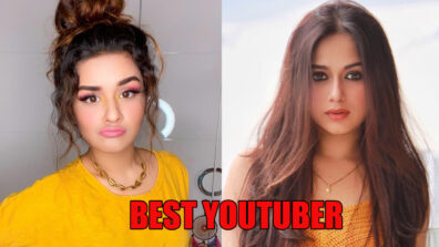 Reasons to Subscribe to Jannat Zubair And Avneet Kaur’s YouTube Channel