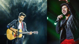 Reasons You Should Watch Armaan Malik Perform Live!