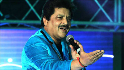 Reasons You Should Watch Udit Narayan Perform Live!