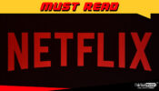 Relax, Netflix Is No Threat To Movie Theatres