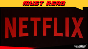 Relax, Netflix Is No Threat To Movie Theatres