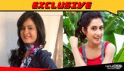 Resha Konkar and Via Roy Choudhury join the cast of Star Bharat’s Radhakrishn