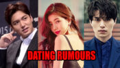 REVEALED!! Bae Suzy’s Boyfriends And Dating Rumours