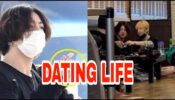 REVEALED! BTS fame Jungkook’s Girlfriends And Dating Rumours