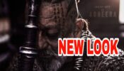 REVEALED: First look of Sanjay Dutt as Adheera in KGF 2