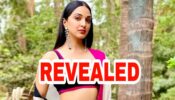Revealed! Kiara Advani’s Net Worth After Kabir Singh Success