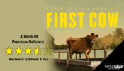 Review Of First Cow: A Work Of Precious Delicacy