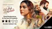 Review of Sufiyum Sujatayum: Visual Resplendence At The Cost Of Credibility