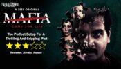 Review of ZEE5 series Mafia: The Perfect Setup For A Thrilling And Gripping Plot