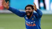 Revisiting The Best Catches By Ravindra Jadeja