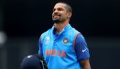 Revisiting the Test Debut Century Of Shikhar Dhawan