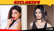 Reyhna Malhotra REPLACES Shikha Singh in Kumkum Bhagya?