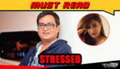 “Rhea Is Terribly Stressed,”  Rumi Jaffery Defends Rhea Chakraborty, Says She Is No Gold Digger