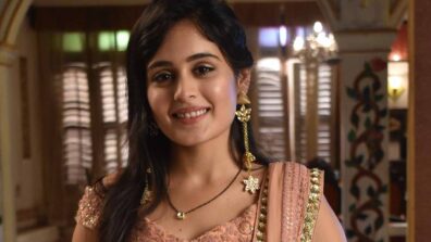 I never thought that Yeh Rishtey Hain Pyaar Ke’s MishBir will become so famous: Rhea Sharma