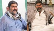 RIP: Bollywood action director Parvez Khan dies