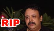 RIP: Film director Rajat Mukherjee passes away