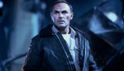 RIP: Nightmare on Elm Street actor John Saxon passes away at 83