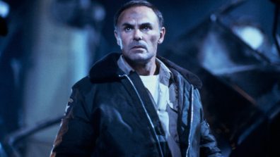 RIP: Nightmare on Elm Street actor John Saxon passes away at 83