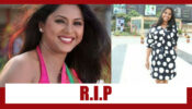 RIP: Odia Actress Deepa Sahu Dies Of Cancer At 35