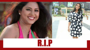 RIP: Odia Actress Deepa Sahu Dies Of Cancer At 35