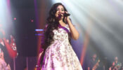 Rise and Rise Of Shreya Ghoshal!