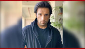 Rishi’s character is very real and he is a go-getter: Shaleen Malhotra on Mere Dad Ki Dulhan