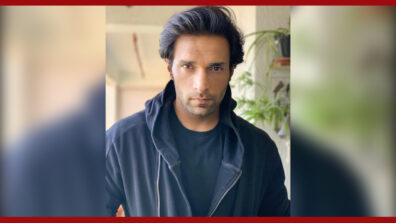 Rishi’s character is very real and he is a go-getter: Shaleen Malhotra on Mere Dad Ki Dulhan