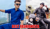 Riyaz Aly vs Faisu: Who Has the Best Fashion Quotient?