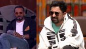 Roadies Revolution: Contestant gets direct entry to Roadies Journey