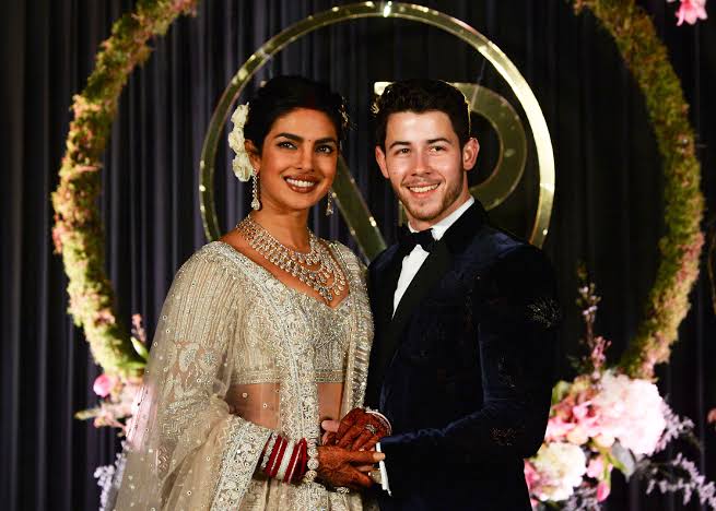 Royal Wedding Style: Sonam Kapoor, Priyanka Chopra, Kareena Kapoor, Anushka Sharma’s most iconic Royal wedding dresses - 1