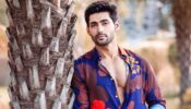 It is fun to work with Shaheer Sheikh in Yeh Rishtey Hain Pyaar Ke: Ruslaan Mumtaz