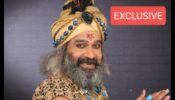 Sai Ballal to play Shakuni in Star Bharat’s RadhaKrishn