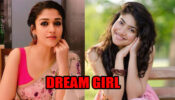 Sai Pallavi or Nayanthara: Who Is Your Dream Girl?