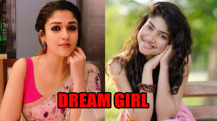 Sai Pallavi or Nayanthara: Who Is Your Dream Girl?