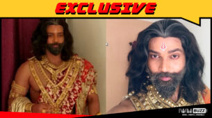 Saifullah Rahmani to enter Star Bharat’s Radhakrishn