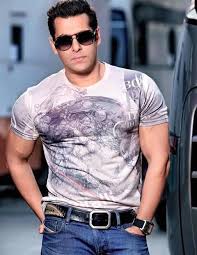 Salman Khan, Shah Rukh Khan, Aamir Khan: The Ultimate Khan Who Rules Fashion World? - 3