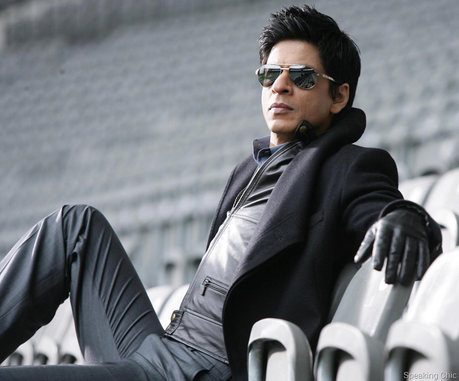 Salman Khan, Shah Rukh Khan, Aamir Khan: The Ultimate Khan Who Rules Fashion World? - 2